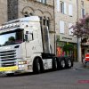 camion-cross st-junien 2016 44